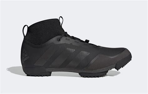 adidas high grip bike shoes